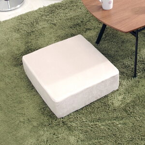 y[J[zyszywszykCEEsz{쏊 AmarettoiA}bgj rOzc AC{[ xA` 45cm CN-60R-IV