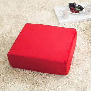 y12/1̓Gg[P4{ő2000~N[|JÁzy[J[zyszywszykCEEsz{쏊 AmarettoiA}bgj rOzc bh x