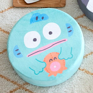 y[J[zyszywszykCEEsz{쏊 TILN^[Y rONbV nMh ᔽE^ 12cm CN-S400-HGDyKK9N0D1