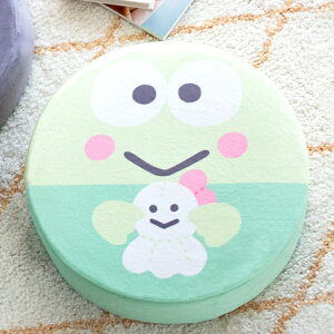 y[J[zyszywszykCEEsz{쏊 TILN^[Y rONbV 낯낯 ᔽE^ 12cm CN-S400-KKPyK