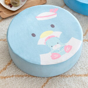 y[J[zyszywszykCEEsz{쏊 TILN^[Y rONbV ^LV[hT ᔽE^ 12cm CN-S400-TSMyKK9N