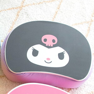 y12/10̓Gg[œXőP6{Izy[J[zyszywszykCEEsz{쏊 TILN^[Y e[uNbV N~ }CN