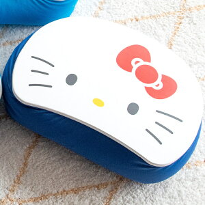 y[J[zyszywszykCEEsz{쏊 TILN^[Y e[uNbV n[LeB }CNr[YNbV 46cm CN-S4635-