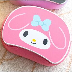 y[J[zyszywszykCEEsz{쏊 TILN^[Y e[uNbV }CfB }CNr[YNbV 46cm CN-S4635-