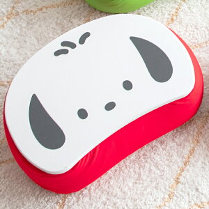 y[J[zyszywszykCEEsz{쏊 TILN^[Y e[uNbV |`bR }CNr[YNbV 46cm CN-S4635-PCC