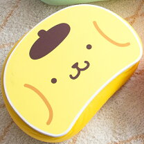 楽天市場】ポムポムプリン こたつの通販