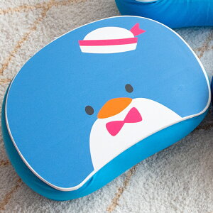 y[J[zyszywszykCEEsz{쏊 TILN^[Y e[uNbV ^LV[hT }CNr[YNbV 46cm CN-S46