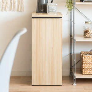 y11/5̓Gg[œXőP6{Izy[J[zyszywszykCEEsz{쏊 NotTimbgj h[_Xg{bNX i` 45L ؐ L