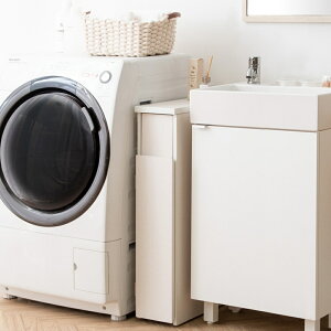 y[J[zyszywszykCEEsz{쏊 SantiaiTeBAj X_Xg{bNX zCg 30L 17cm ؐ LX^[t DB-F170-WH