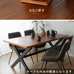 y[J[zyszywszykCEEsz{쏊 INDUSTRIAL(C_XgA) _CjOe[u uE 150×s80×72cm DNT-A1200-BR