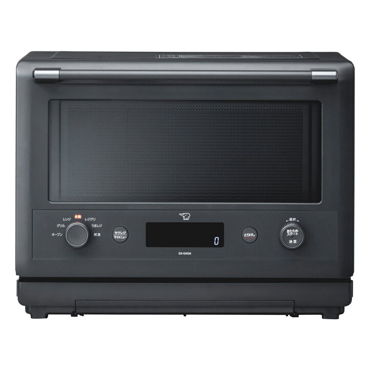 楽天市場】【12月24日入荷予定】ZOJIRUSHI 象印 EVERINO エブリノ 
