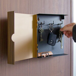 y[J[zyszywszykCEEsz{쏊 TEERieB[j L[{bNX uE KB-1000M-BR