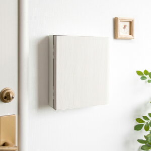 y[J[zyszywszykCEEsz{쏊 TEERieB[j L[{bNX zCg KB-1000M-WH