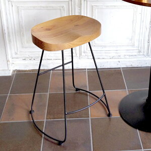 y12/1̓Gg[P4{ő2000~N[|JÁzy[J[zyszywszykCEEsz{쏊 Menyij[j o[`FA ֎q KNC-A200N