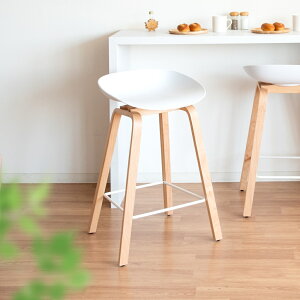 y12/1̓Gg[P4{ő2000~N[|JÁzy[J[zyszywszykCEEsz{쏊 PiattoisAbgj JE^[`FA zCg KN