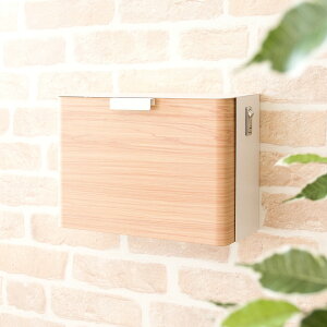 y[J[zyszywszykCEEsz{쏊 TEER(eB[) [{bNX i` i Ǌ| JMt MB-1300M-NT