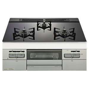  yszyԎwszyzszm[c Mikke(~bP) rgCKXR 0525V01 EΗ vpKXp 60cm tbgGbW Wt[hA^Cv N3W