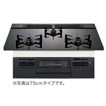 楽天市場】ノーリツ ガスコンロ nw61qvlの通販