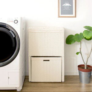 y[J[zyszywszykCEEsz{쏊 DiarioifBAIj h[{bNX AC{[ RB-500-IV