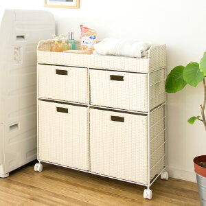 y12/1̓Gg[P4{ő2000~N[|JÁzy[J[zyszywszykCEEsz{쏊 DiarioifBAIj h[{bNX AC{