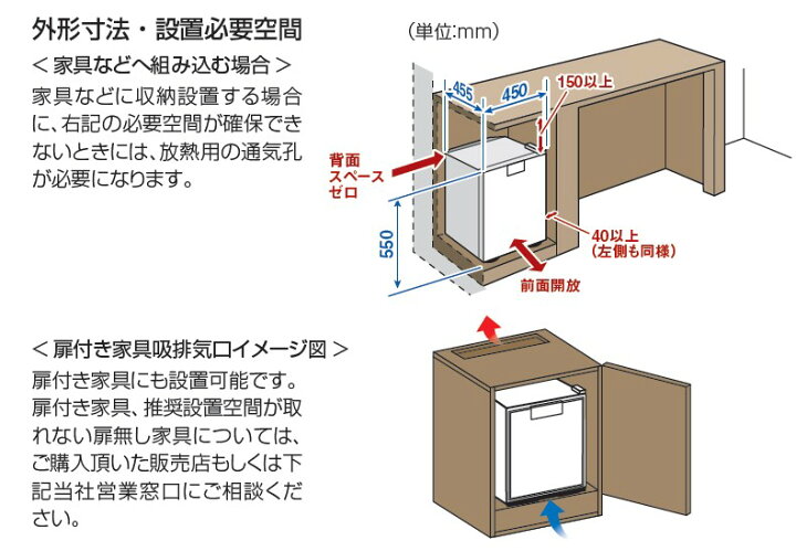 楽天市場】【3/25はエントリーで当店最大P6倍！】お取り寄せ 【時間 