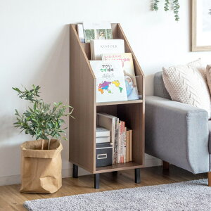 y[J[zyszywszykCEEsz{쏊 CalmatoiJ}[gj R[hbN uE RK-1000-BR