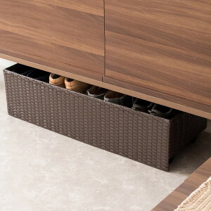 y[J[zyszywszykCEEsz{쏊 Carton(Jg) V[YJ[g _[NuE LX^[t 8[\ SC-800-BR