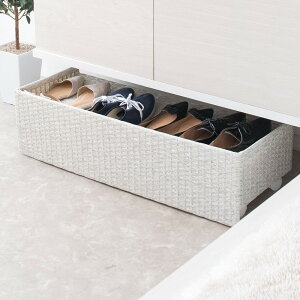 y[J[zyszywszykCEEsz{쏊 Carton(Jg) V[YJ[g zCg LX^[t 8[\ SC-800-WH