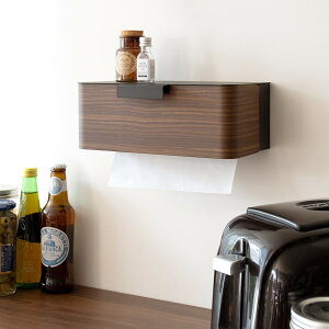 y[J[zyszywszykCEEsz{쏊 TEER(eB[) y[p[^Iz_[ uE ǂ^Cv ؃lWt(2) TH-1600M-BR