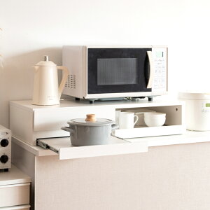 y[J[zyszywszykCEEsz{쏊 AveniriAxj[j Wg[ zCg TY-003-WH