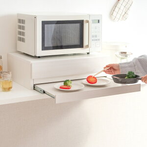 y[J[zyszywszykCEEsz{쏊 AveniriAxj[j Wg[ zCg TY-004-WH