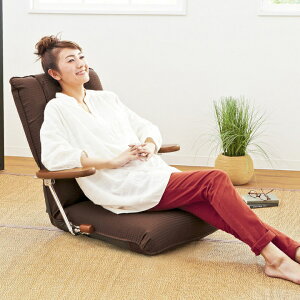 y[J[zyszywszykCEEsz{쏊 UGUISUij |vI֎q uE { i 13iKNCjO |vA[ 