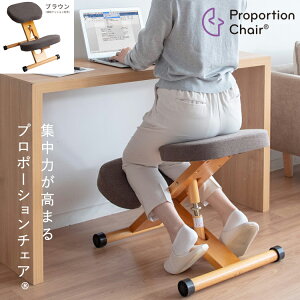 y[J[zyszywszykCEEsz{쏊 v|[V`FA uE w؋ g CH-88W-BR