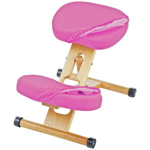 y11/5̓Gg[œXőP6{Izy[J[zyszywszykCEEsz{쏊 ւJo[ s[` v|[V`FAp {̕ʔ 2Z