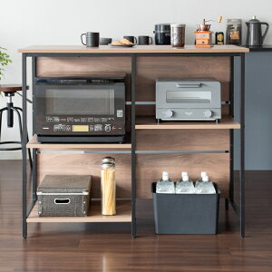 y[J[zyszywszykCEEsz{쏊 SalusiT[Xj Lb`JE^[e[u uE 120cm [I KNT-1260-BR