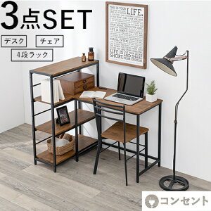 y10/30̓Gg[œXőP5{Izy[J[zyszywszykCEEsz fXN`FA3_Zbg uE 2RZgt 4ibN g