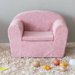 y[J[zyszywszykCEEsz{쏊 MARMELO(}) LbY\t@ sN ~ߕt i qp SF-11K-PK