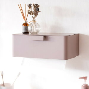 y12/1̓Gg[P4{ő2000~N[|JÁzy[J[zyszywszykCEEsz{쏊 TEER(eB[) y[p[^Iz_[ sN 