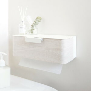 y12/1̓Gg[P4{ő2000~N[|JÁzy[J[zyszywszykCEEsz{쏊 TEER(eB[) y[p[^Iz_[ zCg