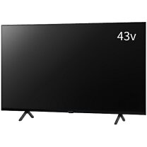 楽天市場】テレビ（画面サイズ（テレビ）40 ～ 44型・シリーズVIERA 