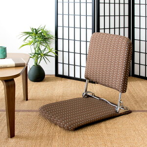 y[J[zyszywszykCEEsz{쏊 PLACE(vX) ܂肽ݍ֎q uE 3iKNCjO { i YS-424-BR