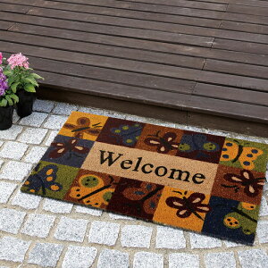 y11/5̓Gg[œXőP6{Izy[J[zyszywszykCEEsz RR}bg Opփ}bg DƂ}bg o^tC  CE-7221 24