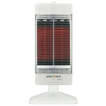 楽天市場】コロナ dh-920rの通販