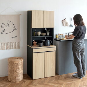 y[J[zyszywszykCEEsz{쏊 NotT(mbg) ʃh[_Xg{bNX i` 45L×2 DB-F3200-NT