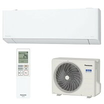 楽天市場】エアコン14畳用 パナソニックexシリーズの通販