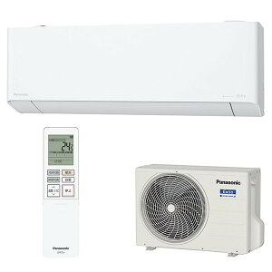 y9/10̓Gg[œXőP5{IzyԎwszyzszPanasonic pi\jbN Eolia(GIA) EXV[Y [GAR NX^zCg 4.0kW 14p P200V CS-404DEX2-