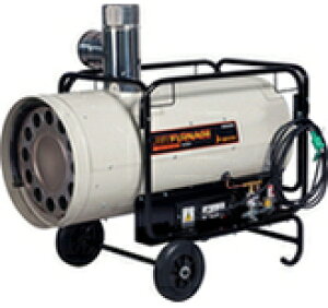 [J[ s ws kCEEs II@B WFbgt@[lX JETFURNACE q[^[ 50Hz {p HS290A-L-50