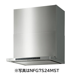  yszyԎwszyzszm[c easia C[WA S24 Wt[h XeX 75cm^Cv 0522R01 NFG7S24MST