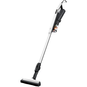 HITACHI  XeBbN XeBbNN[i[ zCg R[hX PV-BS1L-WykCEEzsz