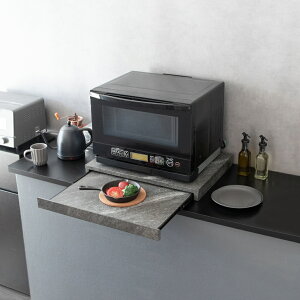 y[J[zyszywszykCEEsz{쏊 AveniriAxj[j Wg[ O[ 嗝Ε @\ TY-001-DGY